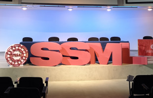 inaugurazione anno accademico 2019-2020