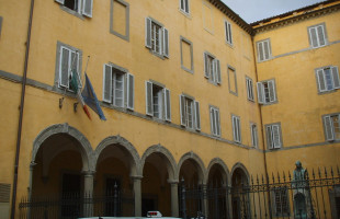 bibliotecastatalelucca