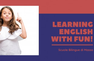 learning english
