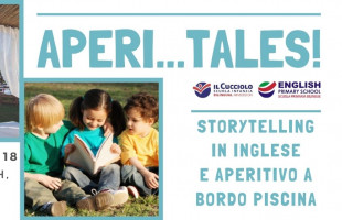 aperitalesmassa