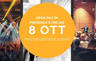 od eventi